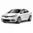 Renault Fluence (2013 - 2017)