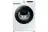 Samsung WW85T554DAW