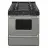 Premier P30B3102PS