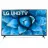 LG 50UN7300AUD