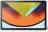 Lenovo Tab P11 TB-J606L (ZA7S0006RU)