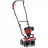 Troy-Bilt TBC304