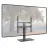 Promounts PMSA4401