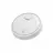 Xiaomi Mi Robot Vacuum-Mop P STYTJ02YM