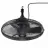 Harbor Breeze L1120H-BK
