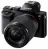 Sony Alpha ILCE-7