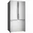 Westinghouse WHE6000SB