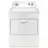 Whirlpool WGD4850HW