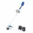 Kobalt KST 2580-06