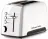 Russell Hobbs RHT52POL