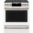 Cafe CGS700P4MW2