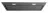 Electrolux ERI842DSD