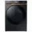 Samsung DVG50BG8300V