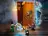 Lego 76382 Hogwarts Moment: Transfiguration Class (Учёба в Хогвартсе: Урок трансфигурации)