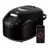 RED solution SkyCooker RMC-M800S