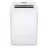 LG LP0623WSR