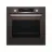 Bosch HBG537YM0R
