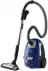Electrolux Ultra Silencer USORIGINDB