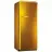 Smeg FAB28RDG