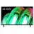 LG OLED65A2PUA