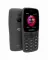 Digma Linx C170 (LT1059PM)