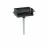 UltraPlay 616-3