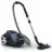 Philips FC8782/09
