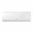 Samsung AR09KSFHBWKN