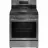 Frigidaire GCRG3060BD