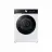 Samsung WW11BB744DGE