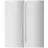 Westinghouse WRB5004SCRWFB4204SCL