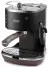 DeLonghi ECOV310BK