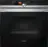 Siemens iQ700 HN678G4S6