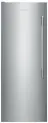 Fisher & Paykel E450LXFD