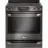 LG LSSE3029BD
