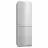 Miele KFN4375DDEDTCS