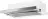 Fisher & Paykel HS60LXW4