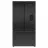 Fisher & Paykel RF610AZUB5