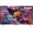 Haier 65 Smart TV S3