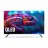 Centek CT-TV0021-32 QLED