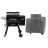 Traeger HD0044