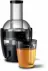 Philips HR1856/70