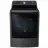 LG DLGX7701KE