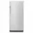 Whirlpool WSR57R18DM