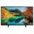 Panasonic TH-43GX600A