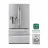 LG LMX28988ST