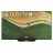 LG OLED77B9PUA
