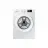 Samsung WW80J5556MW