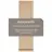 Fisher & Paykel RS6121WLUK1