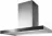 Electrolux ERCE9025BK
